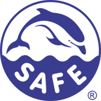 atunec dolphin safe